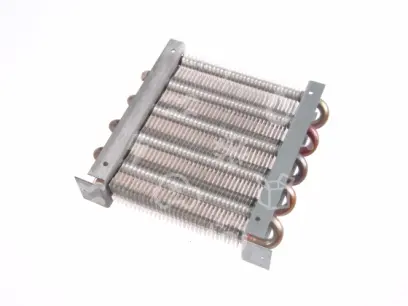 kondenzátor výkon:  0,35 , ventilátor: 120x120 mm, Vitfrigo KT0350